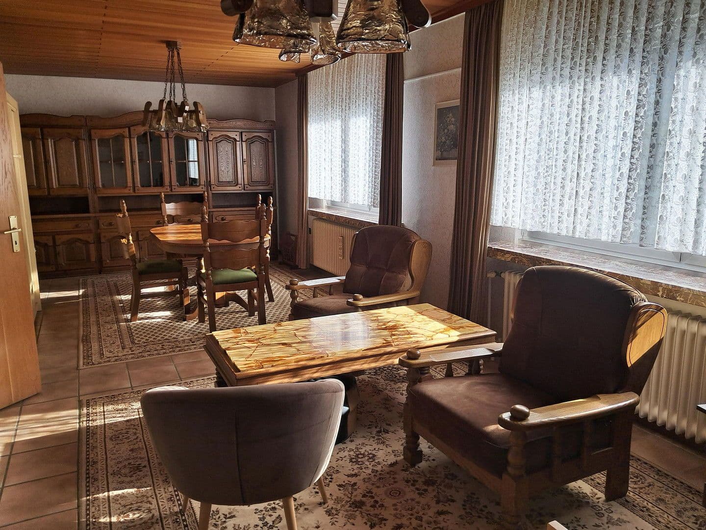 Predaj domu 105 m², pozemek 467 m², Alsdorf, Severné Porýnie - Westfálsko Predaj domu 105 m², pozemek 467 m², Alsdorf, Severné Porýnie - Westfálsko