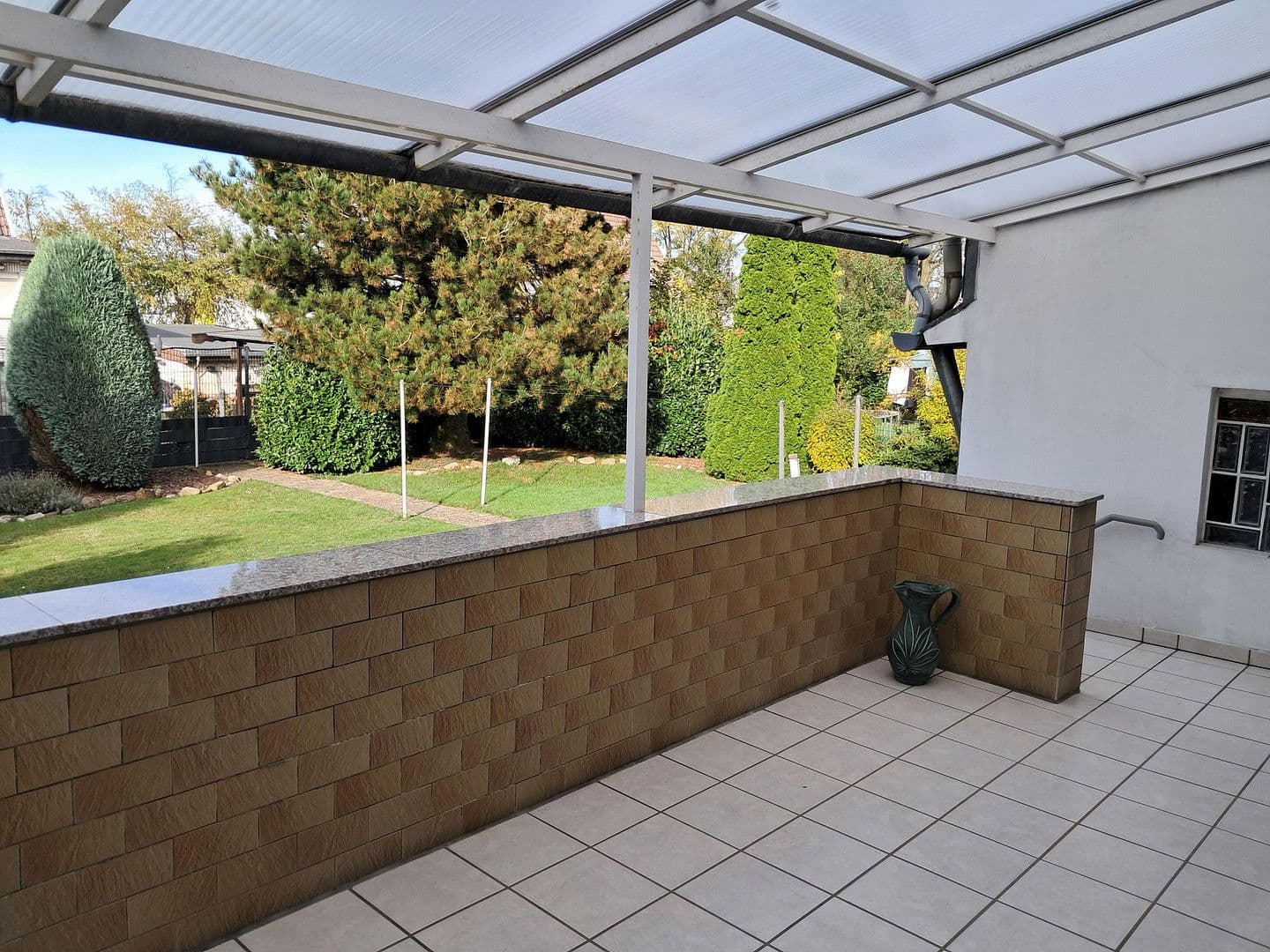 Predaj domu 105 m², pozemek 467 m², Alsdorf, Severné Porýnie - Westfálsko Predaj domu 105 m², pozemek 467 m², Alsdorf, Severné Porýnie - Westfálsko