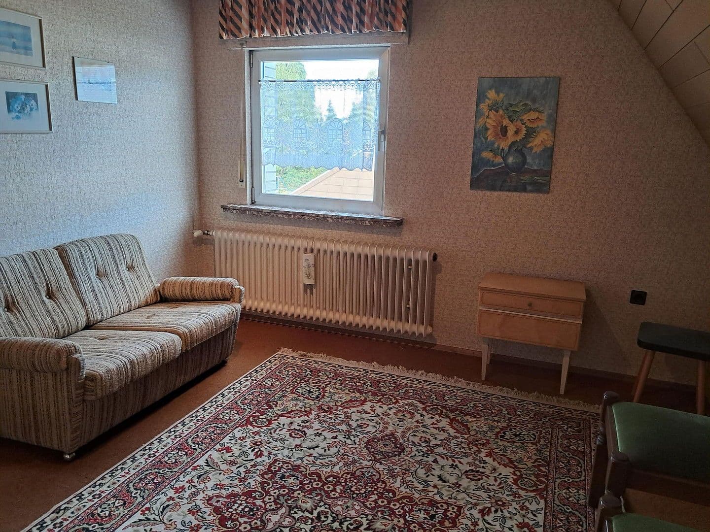 Predaj domu 105 m², pozemek 467 m², Alsdorf, Severné Porýnie - Westfálsko Predaj domu 105 m², pozemek 467 m², Alsdorf, Severné Porýnie - Westfálsko