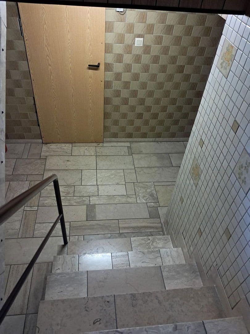 Predaj domu 105 m², pozemek 467 m², Alsdorf, Severné Porýnie - Westfálsko Predaj domu 105 m², pozemek 467 m², Alsdorf, Severné Porýnie - Westfálsko