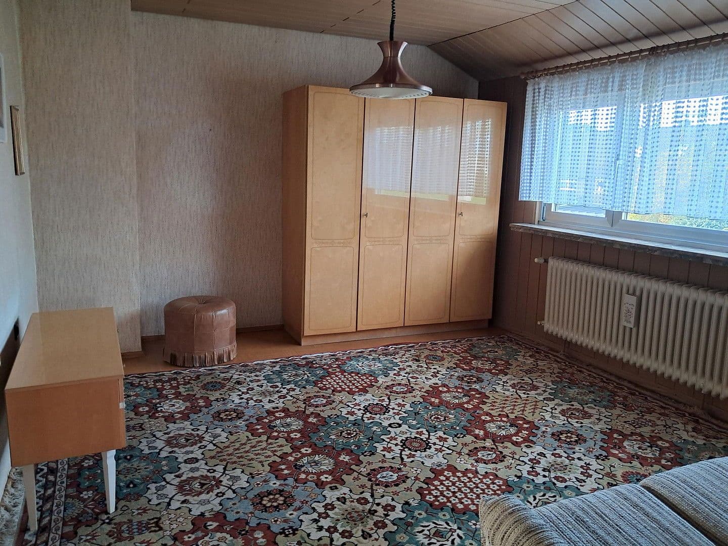 Predaj domu 105 m², pozemek 467 m², Alsdorf, Severné Porýnie - Westfálsko Predaj domu 105 m², pozemek 467 m², Alsdorf, Severné Porýnie - Westfálsko