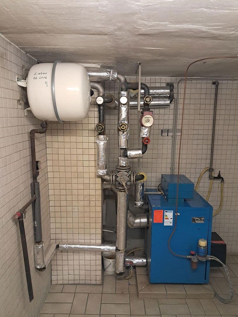 Predaj domu 105 m², pozemek 467 m², Alsdorf, Severné Porýnie - Westfálsko Predaj domu 105 m², pozemek 467 m², Alsdorf, Severné Porýnie - Westfálsko