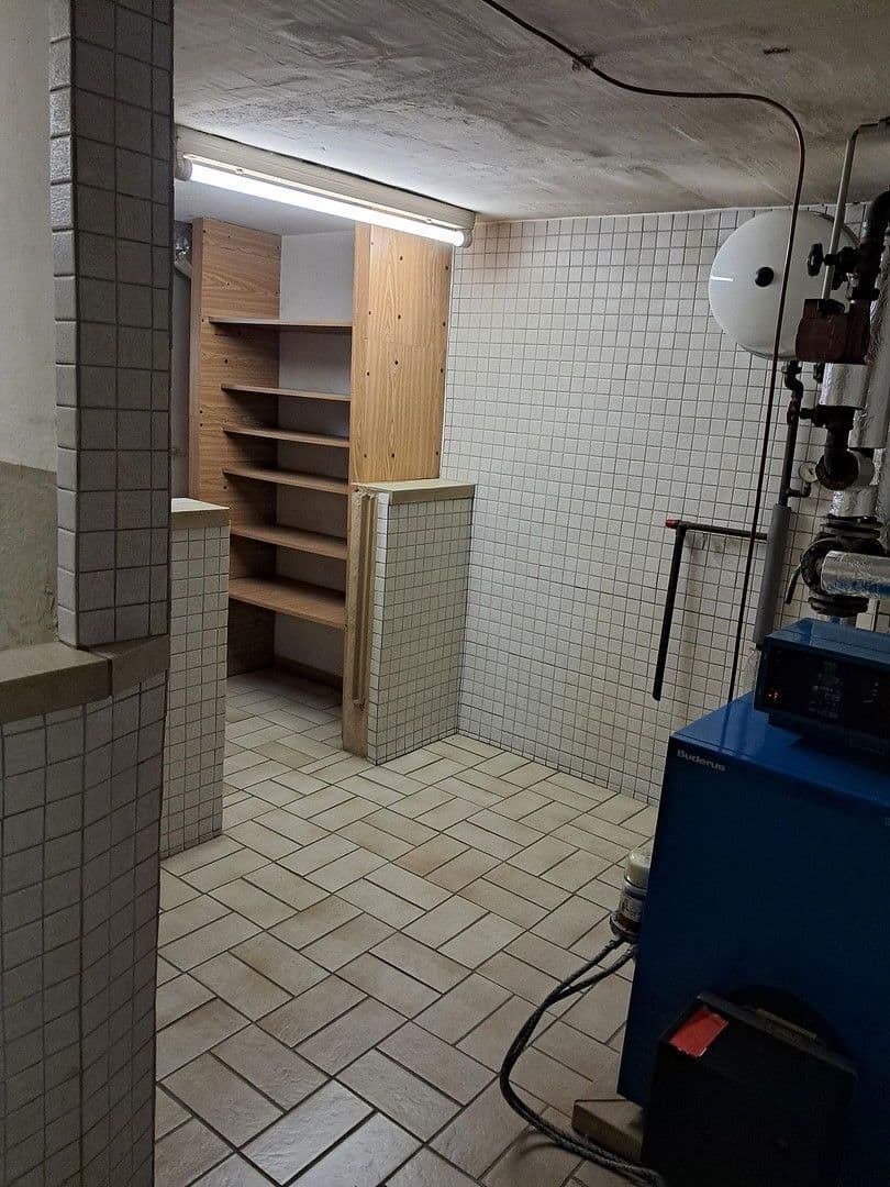 Predaj domu 105 m², pozemek 467 m², Alsdorf, Severné Porýnie - Westfálsko Predaj domu 105 m², pozemek 467 m², Alsdorf, Severné Porýnie - Westfálsko