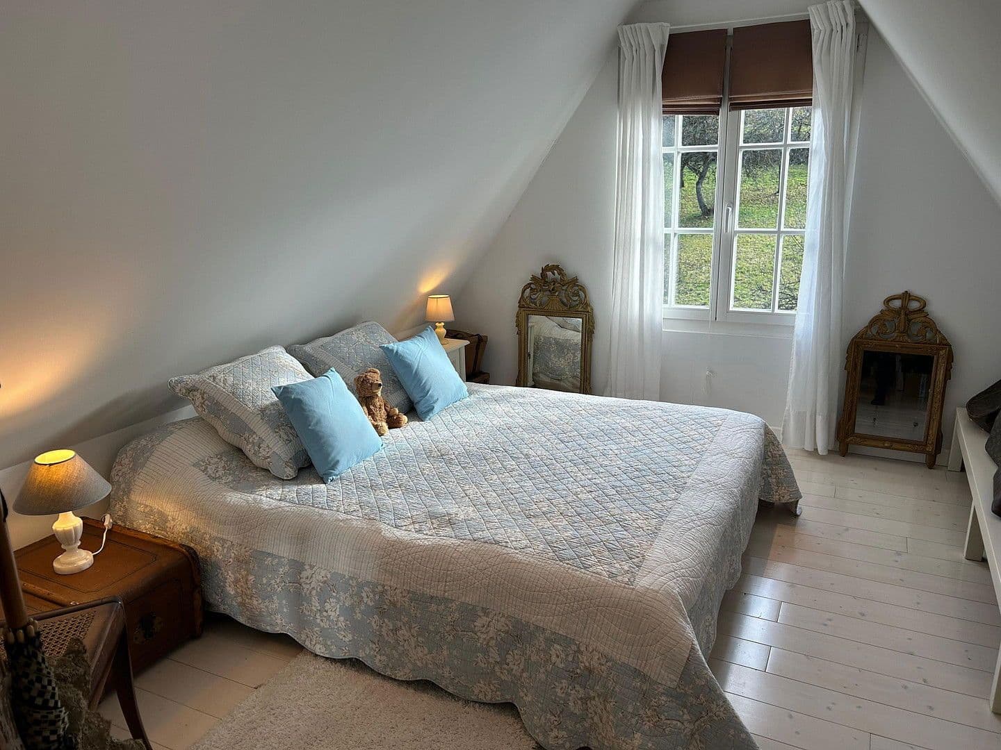 Predaj domu 220 m², pozemek 1.329 m², Stühlingen, Bádensko-Wurttembersko Predaj domu 220 m², pozemek 1.329 m², Stühlingen, Bádensko-Wurttembersko