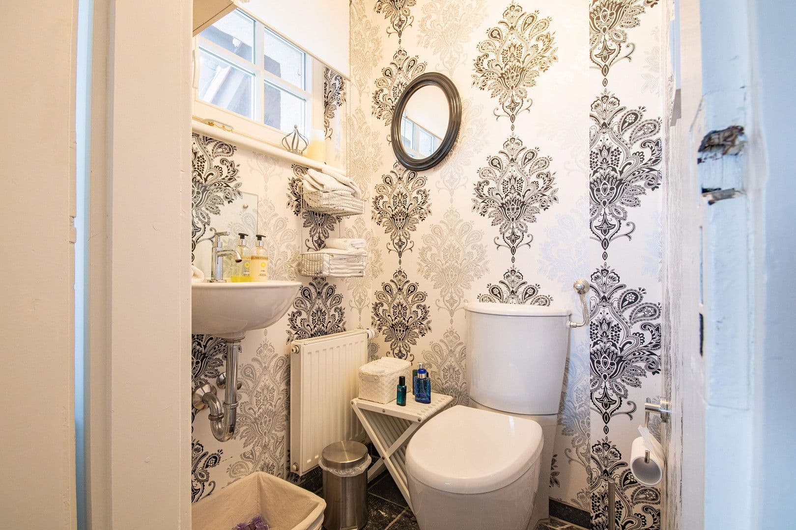 Predaj domu 220 m², pozemek 1.329 m², Stühlingen, Bádensko-Wurttembersko Predaj domu 220 m², pozemek 1.329 m², Stühlingen, Bádensko-Wurttembersko