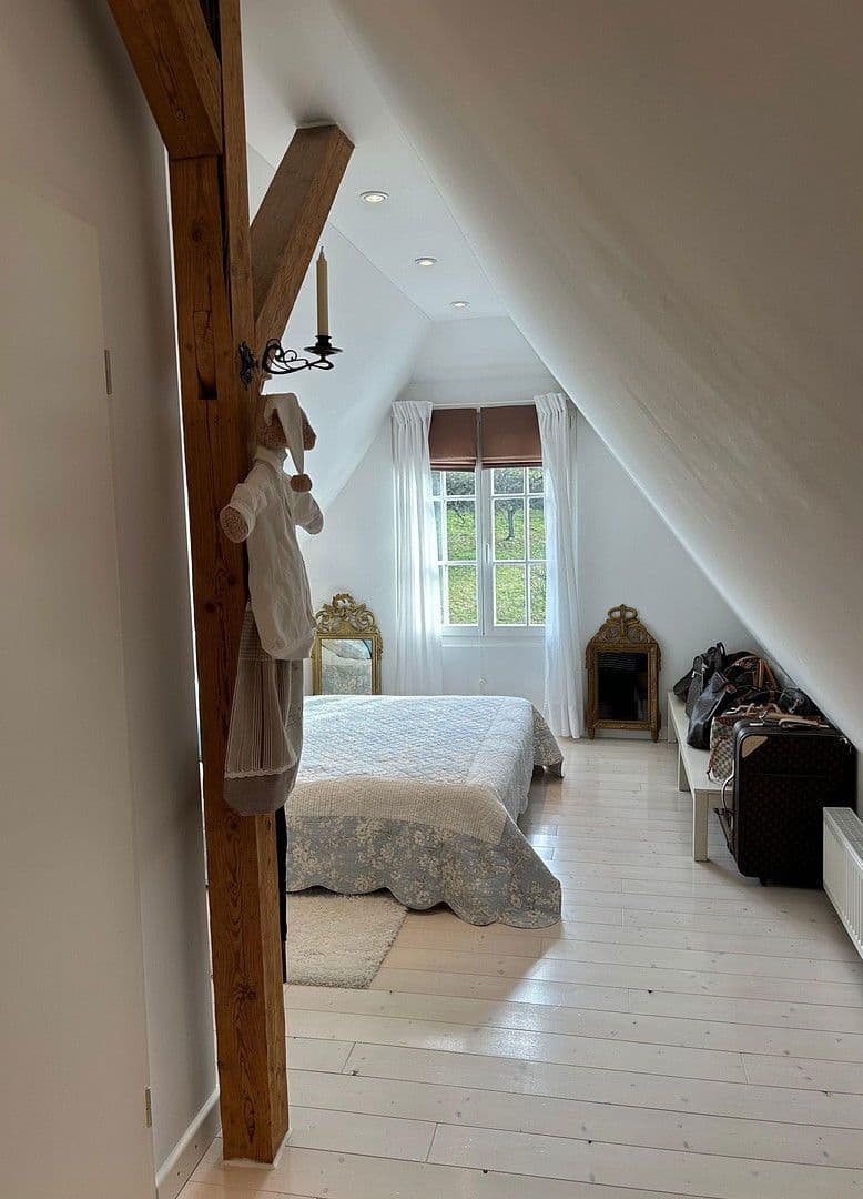 Predaj domu 220 m², pozemek 1.329 m², Stühlingen, Bádensko-Wurttembersko Predaj domu 220 m², pozemek 1.329 m², Stühlingen, Bádensko-Wurttembersko