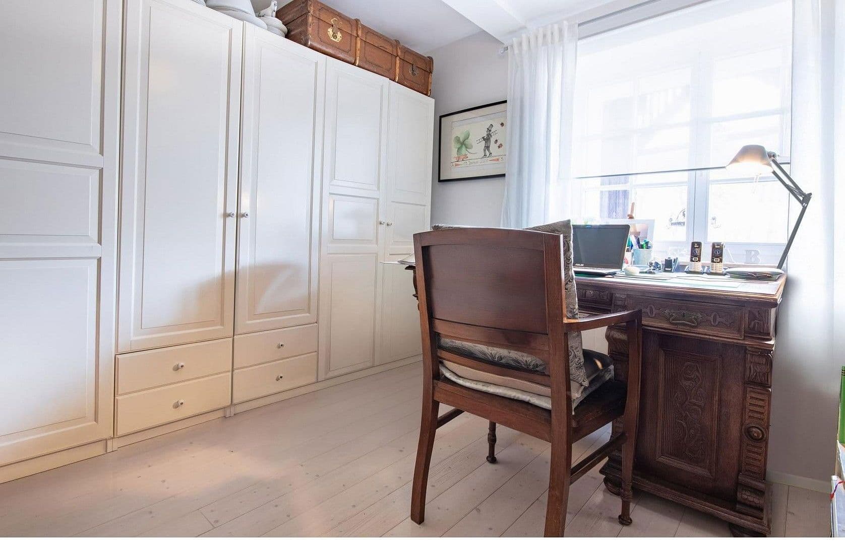 Predaj domu 220 m², pozemek 1.329 m², Stühlingen, Bádensko-Wurttembersko Predaj domu 220 m², pozemek 1.329 m², Stühlingen, Bádensko-Wurttembersko