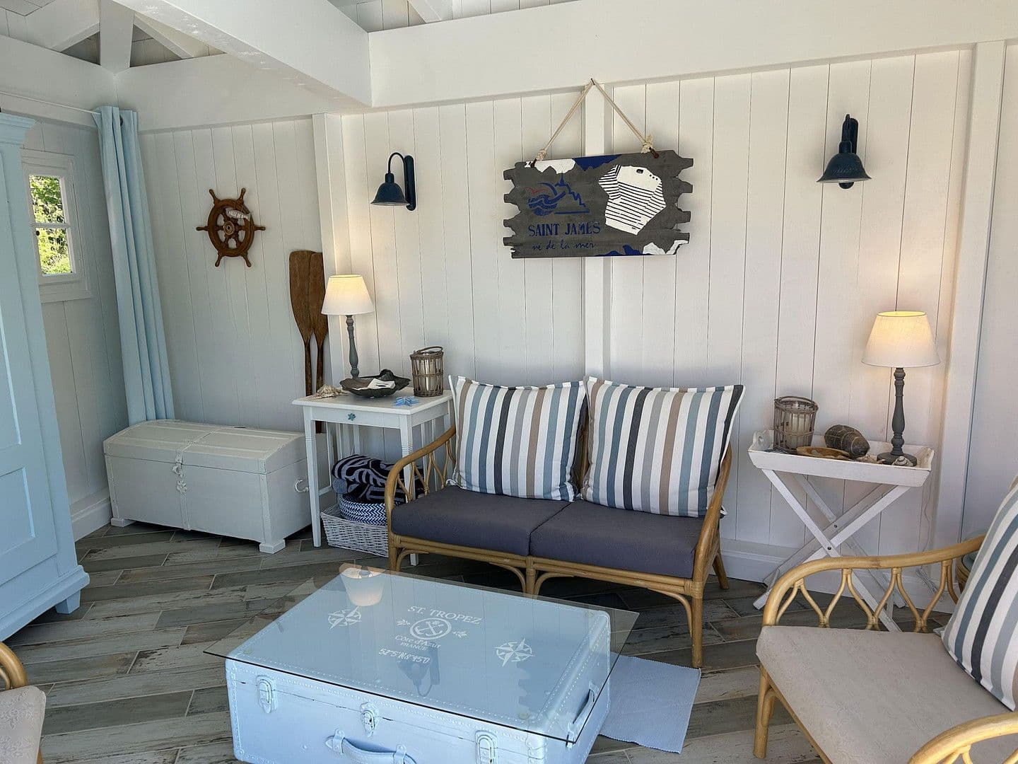 Predaj domu 220 m², pozemek 1.329 m², Stühlingen, Bádensko-Wurttembersko Predaj domu 220 m², pozemek 1.329 m², Stühlingen, Bádensko-Wurttembersko