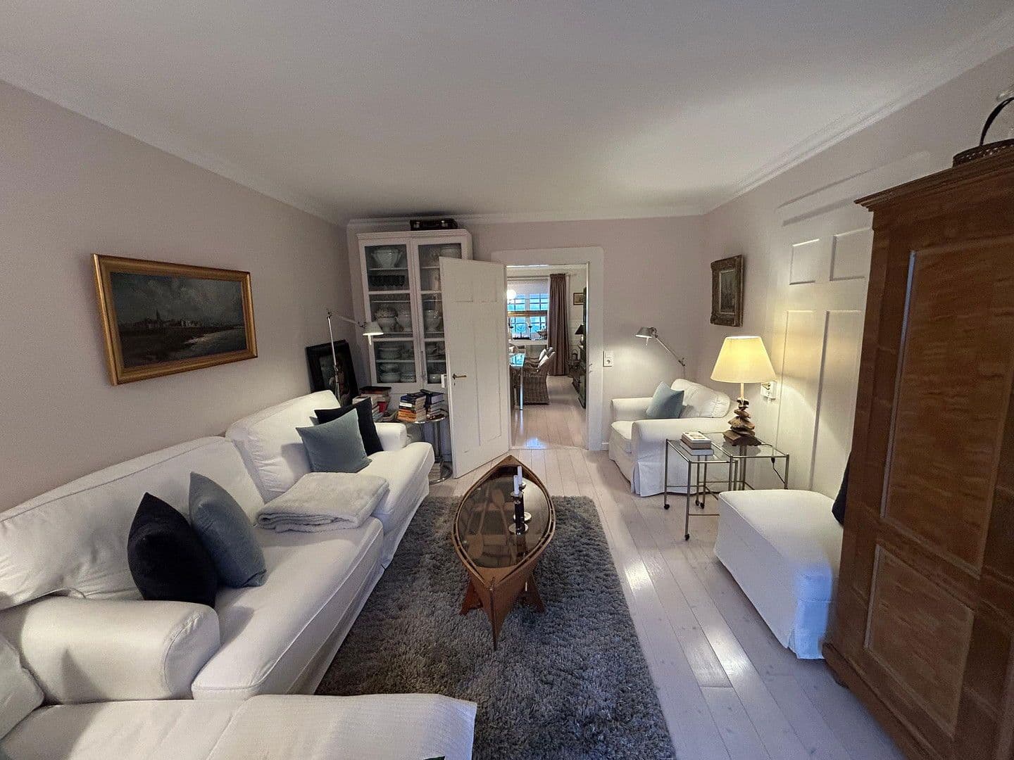 Predaj domu 220 m², pozemek 1.329 m², Stühlingen, Bádensko-Wurttembersko Predaj domu 220 m², pozemek 1.329 m², Stühlingen, Bádensko-Wurttembersko