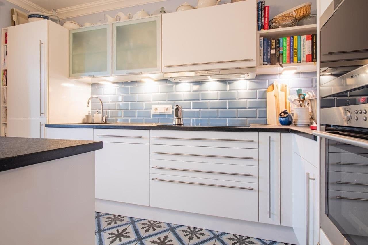 Predaj domu 220 m², pozemek 1.329 m², Stühlingen, Bádensko-Wurttembersko Predaj domu 220 m², pozemek 1.329 m², Stühlingen, Bádensko-Wurttembersko