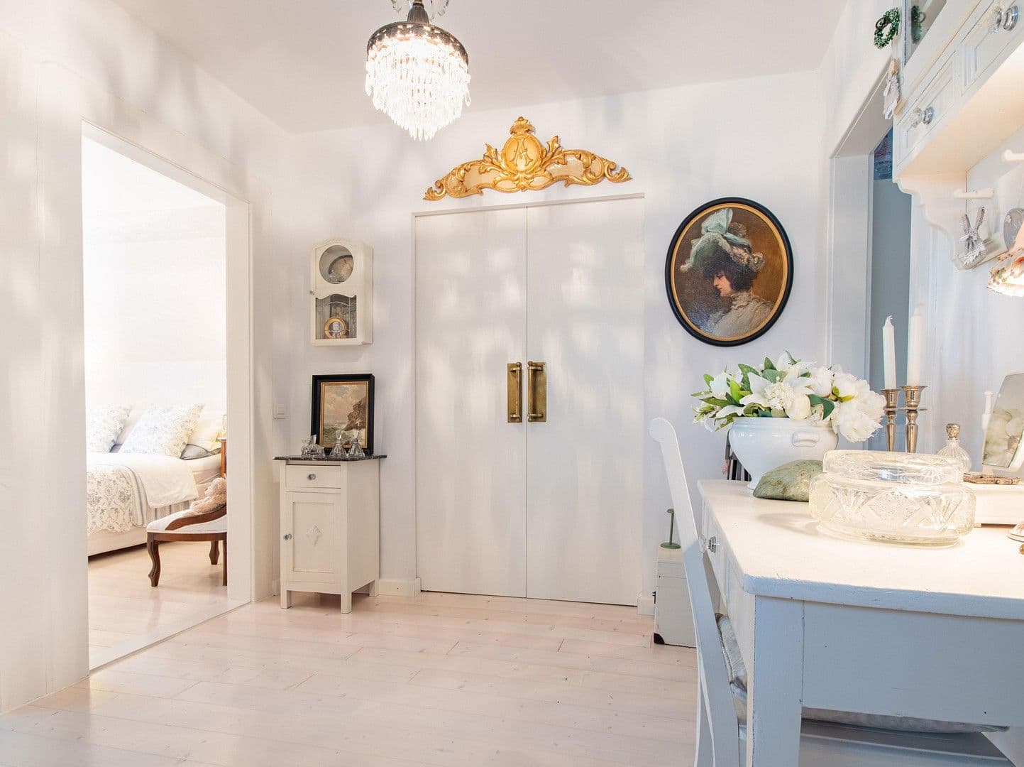 Predaj domu 220 m², pozemek 1.329 m², Stühlingen, Bádensko-Wurttembersko Predaj domu 220 m², pozemek 1.329 m², Stühlingen, Bádensko-Wurttembersko