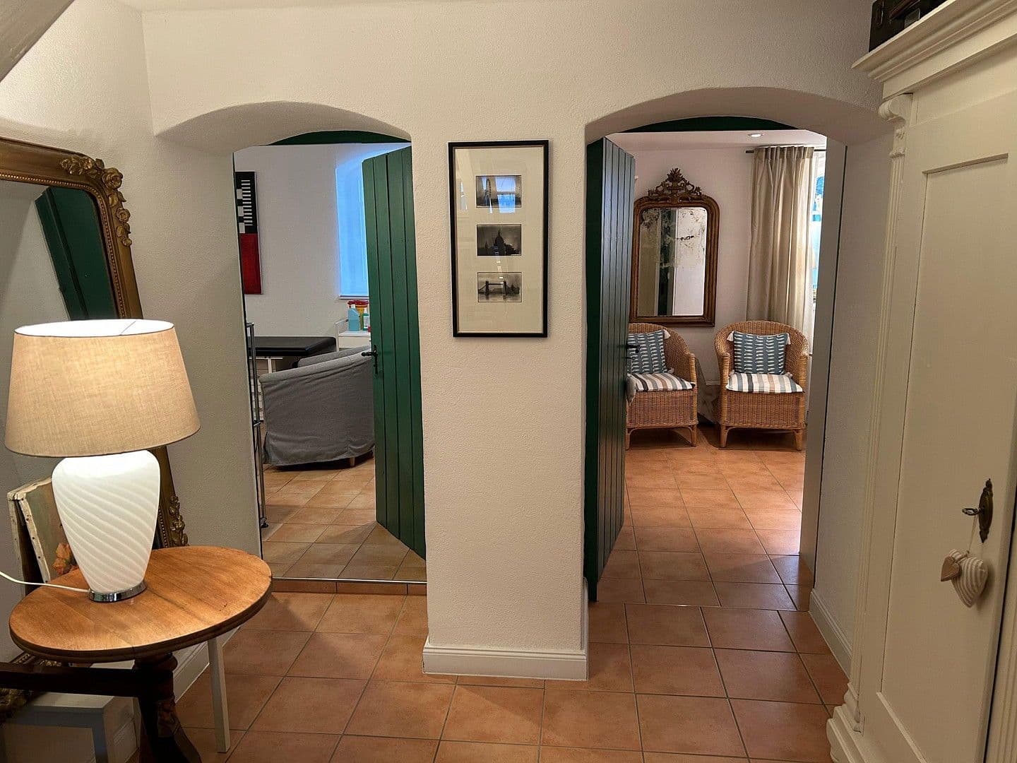 Predaj domu 220 m², pozemek 1.329 m², Stühlingen, Bádensko-Wurttembersko Predaj domu 220 m², pozemek 1.329 m², Stühlingen, Bádensko-Wurttembersko