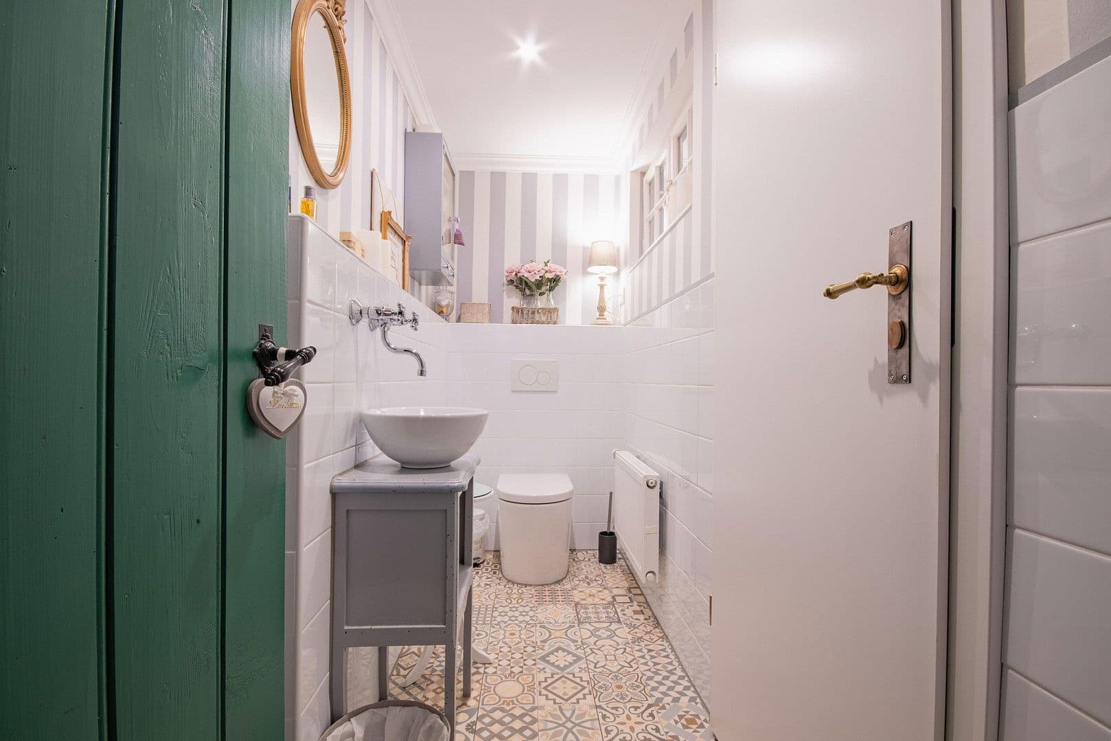 Predaj domu 220 m², pozemek 1.329 m², Stühlingen, Bádensko-Wurttembersko Predaj domu 220 m², pozemek 1.329 m², Stühlingen, Bádensko-Wurttembersko