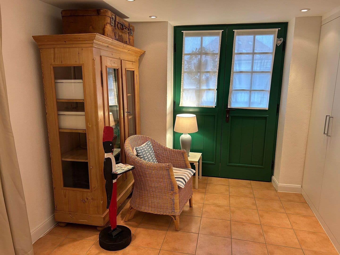 Predaj domu 220 m², pozemek 1.329 m², Stühlingen, Bádensko-Wurttembersko Predaj domu 220 m², pozemek 1.329 m², Stühlingen, Bádensko-Wurttembersko