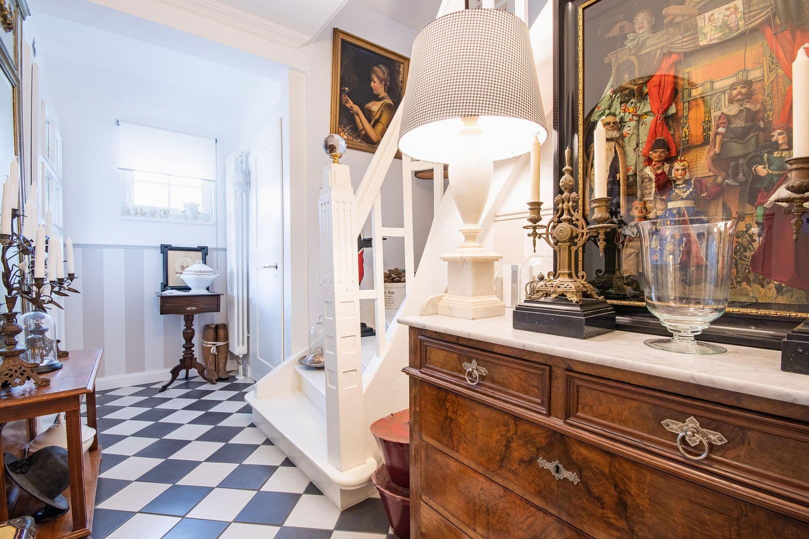 Predaj domu 220 m², pozemek 1.329 m², Stühlingen, Bádensko-Wurttembersko Predaj domu 220 m², pozemek 1.329 m², Stühlingen, Bádensko-Wurttembersko