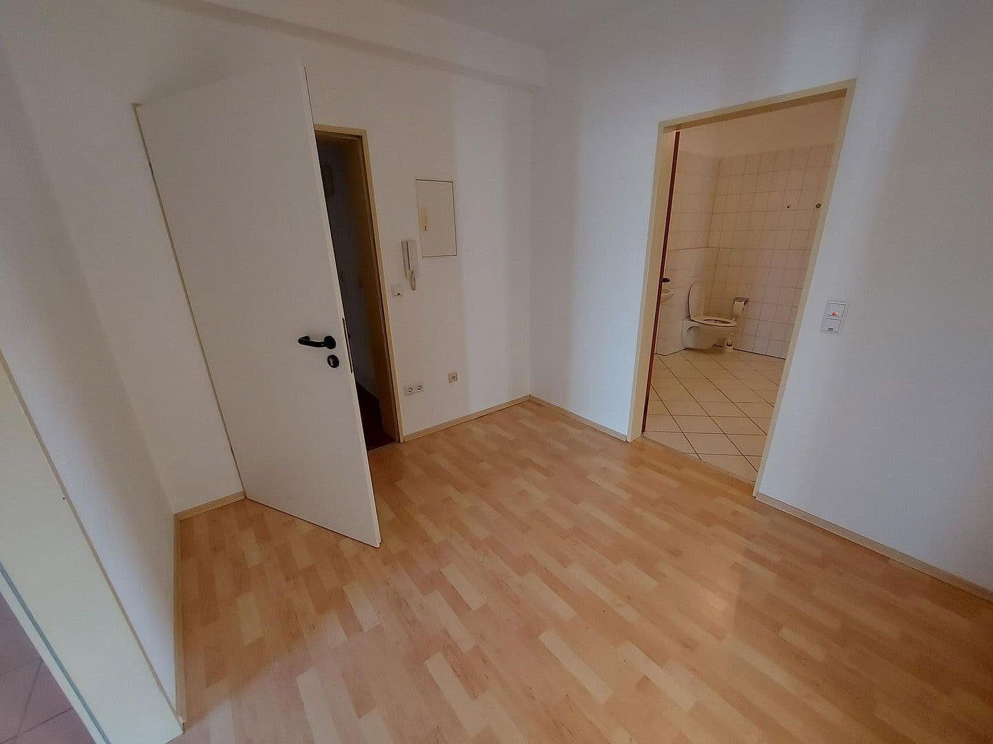Prenájom bytu 2-izbový 75 m², Bogen, Bavorsko Prenájom bytu 2-izbový 75 m², Bogen, Bavorsko