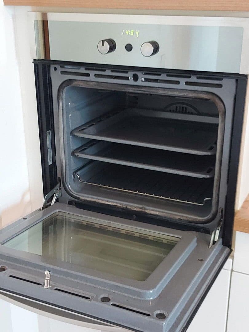 Prenájom bytu 2-izbový 75 m², Bogen, Bavorsko Prenájom bytu 2-izbový 75 m², Bogen, Bavorsko