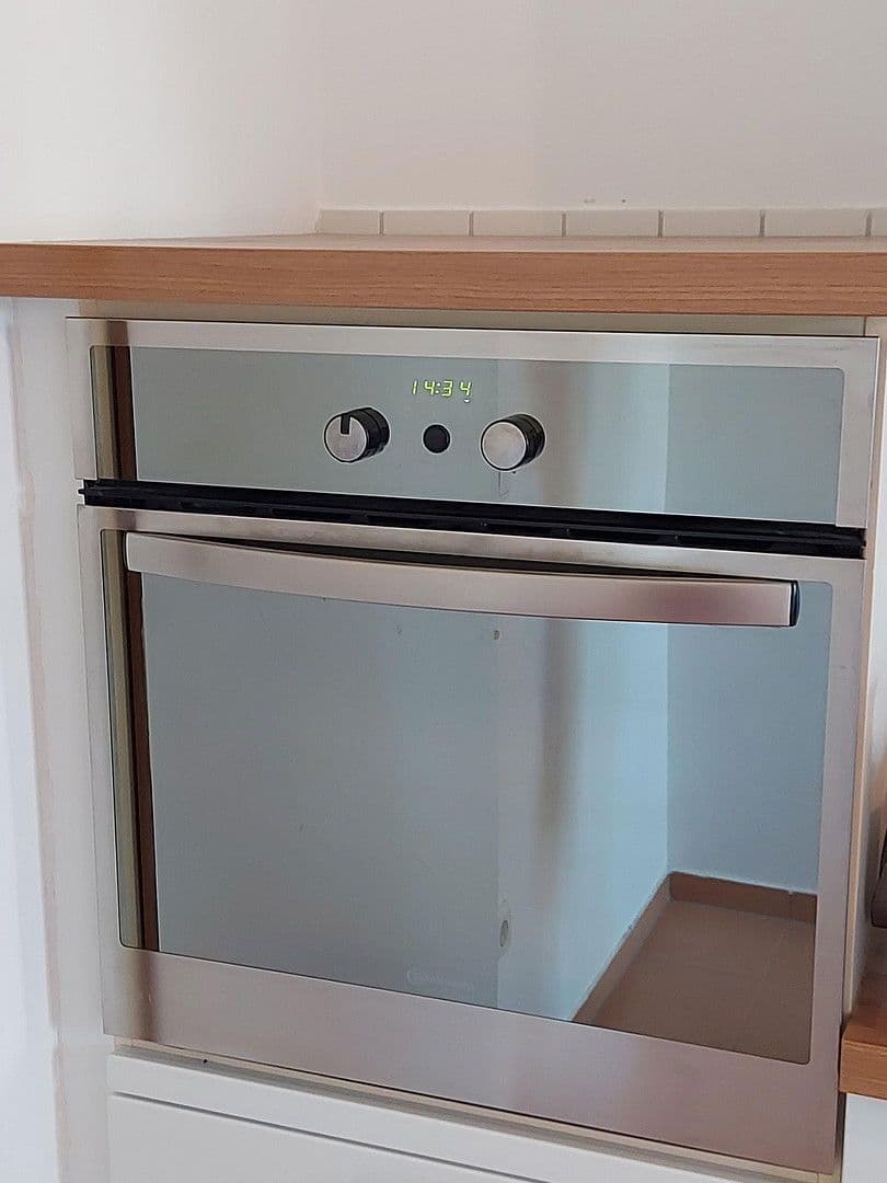 Prenájom bytu 2-izbový 75 m², Bogen, Bavorsko Prenájom bytu 2-izbový 75 m², Bogen, Bavorsko