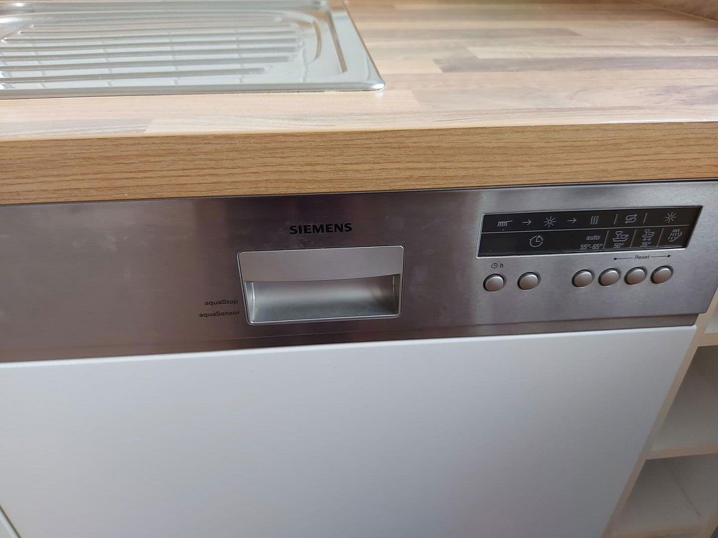 Prenájom bytu 2-izbový 75 m², Bogen, Bavorsko Prenájom bytu 2-izbový 75 m², Bogen, Bavorsko