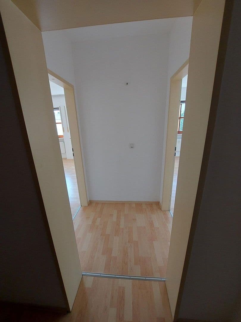 Prenájom bytu 2-izbový 75 m², Bogen, Bavorsko Prenájom bytu 2-izbový 75 m², Bogen, Bavorsko
