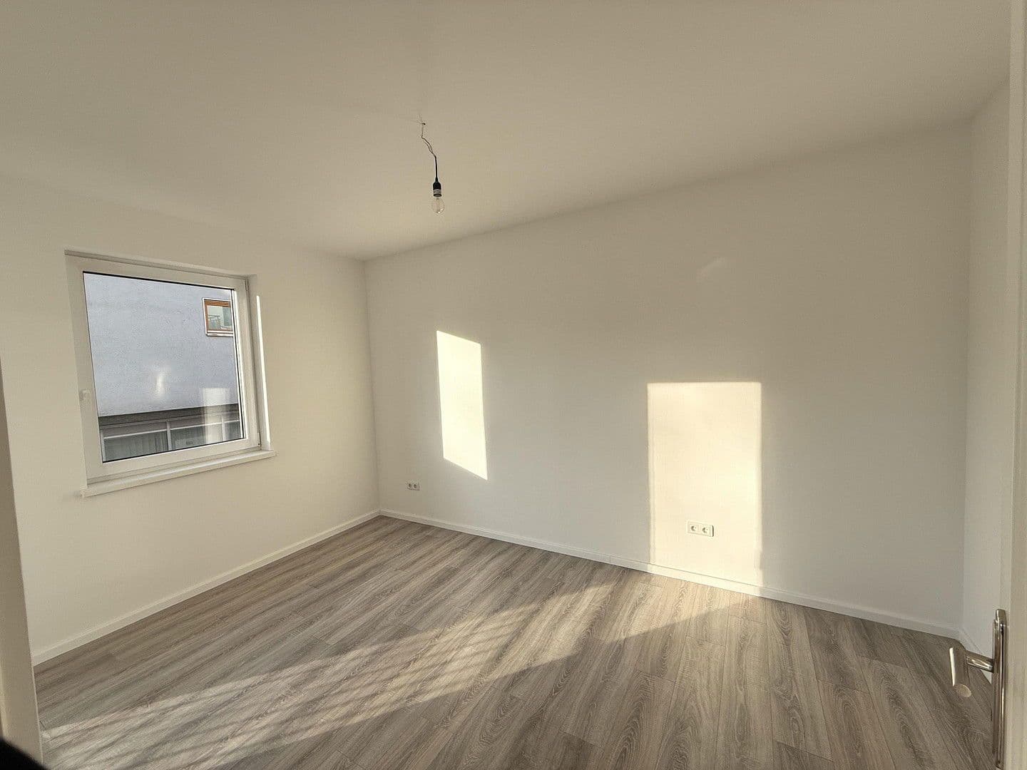 Predaj bytu 3-izbový 99 m², Teltow, Brandenbursko Predaj bytu 3-izbový 99 m², Teltow, Brandenbursko