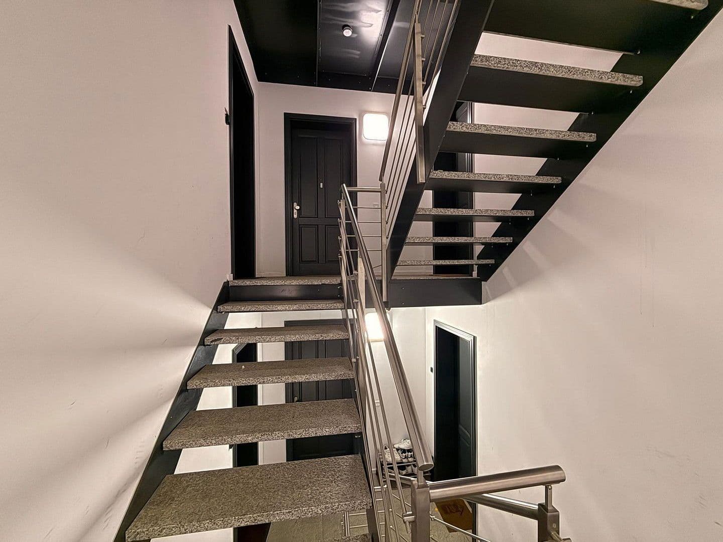 Predaj bytu 3-izbový 99 m², Teltow, Brandenbursko Predaj bytu 3-izbový 99 m², Teltow, Brandenbursko