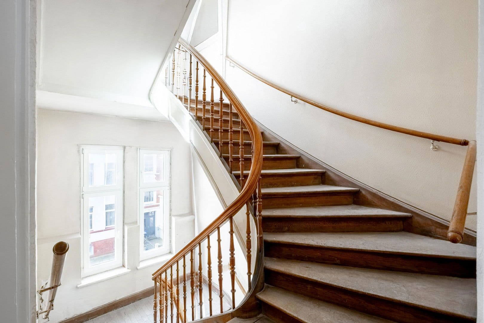 Prenájom bytu 3-izbový 96 m², Lübeck, Šlezvicko-Holštajnsko Prenájom bytu 3-izbový 96 m², Lübeck, Šlezvicko-Holštajnsko