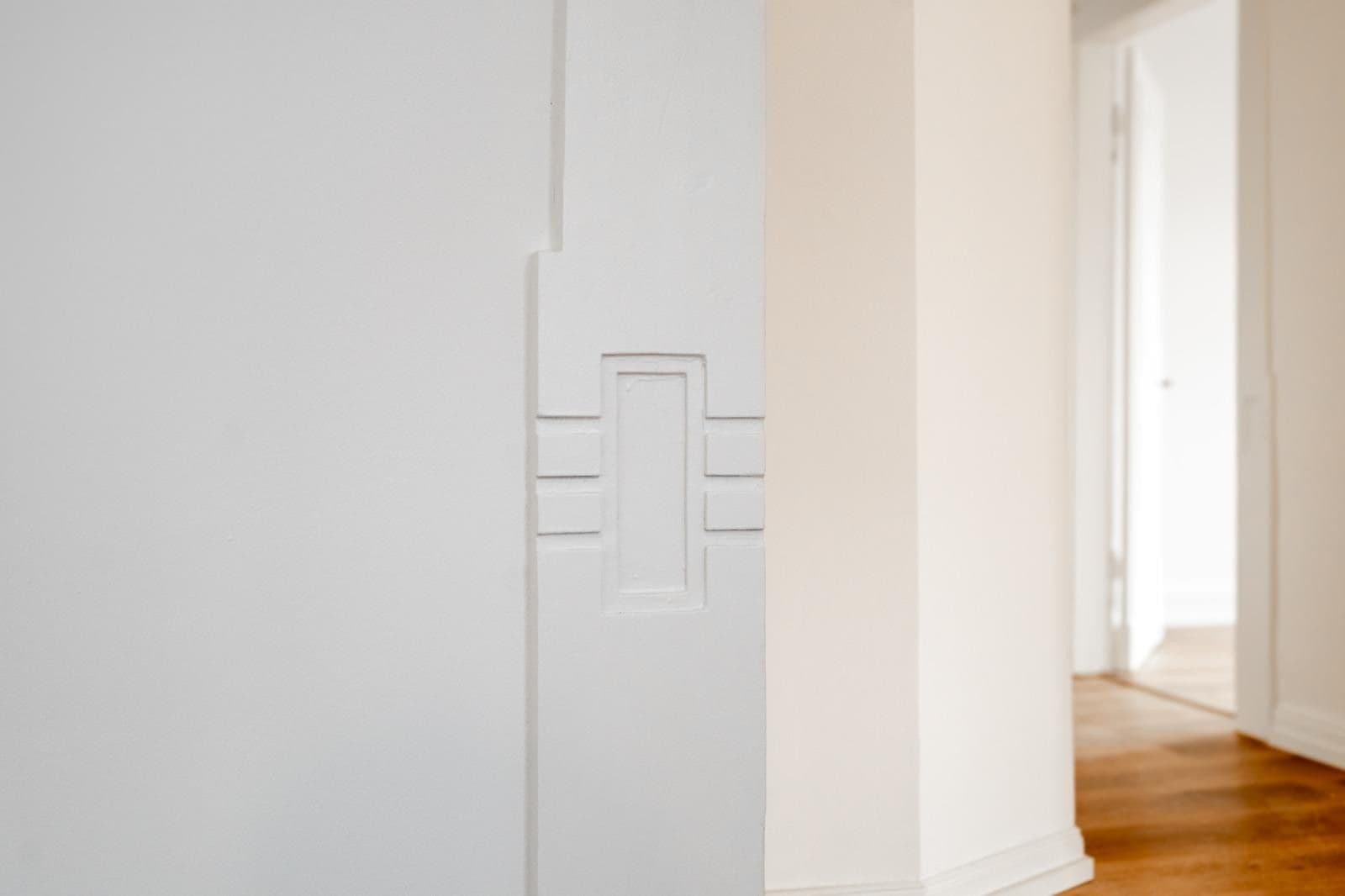 Prenájom bytu 3-izbový 96 m², Lübeck, Šlezvicko-Holštajnsko Prenájom bytu 3-izbový 96 m², Lübeck, Šlezvicko-Holštajnsko