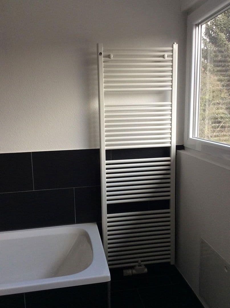 Predaj bytu 2-izbový 62 m², Stuttgart, Bádensko-Wurttembersko Predaj bytu 2-izbový 62 m², Stuttgart, Bádensko-Wurttembersko