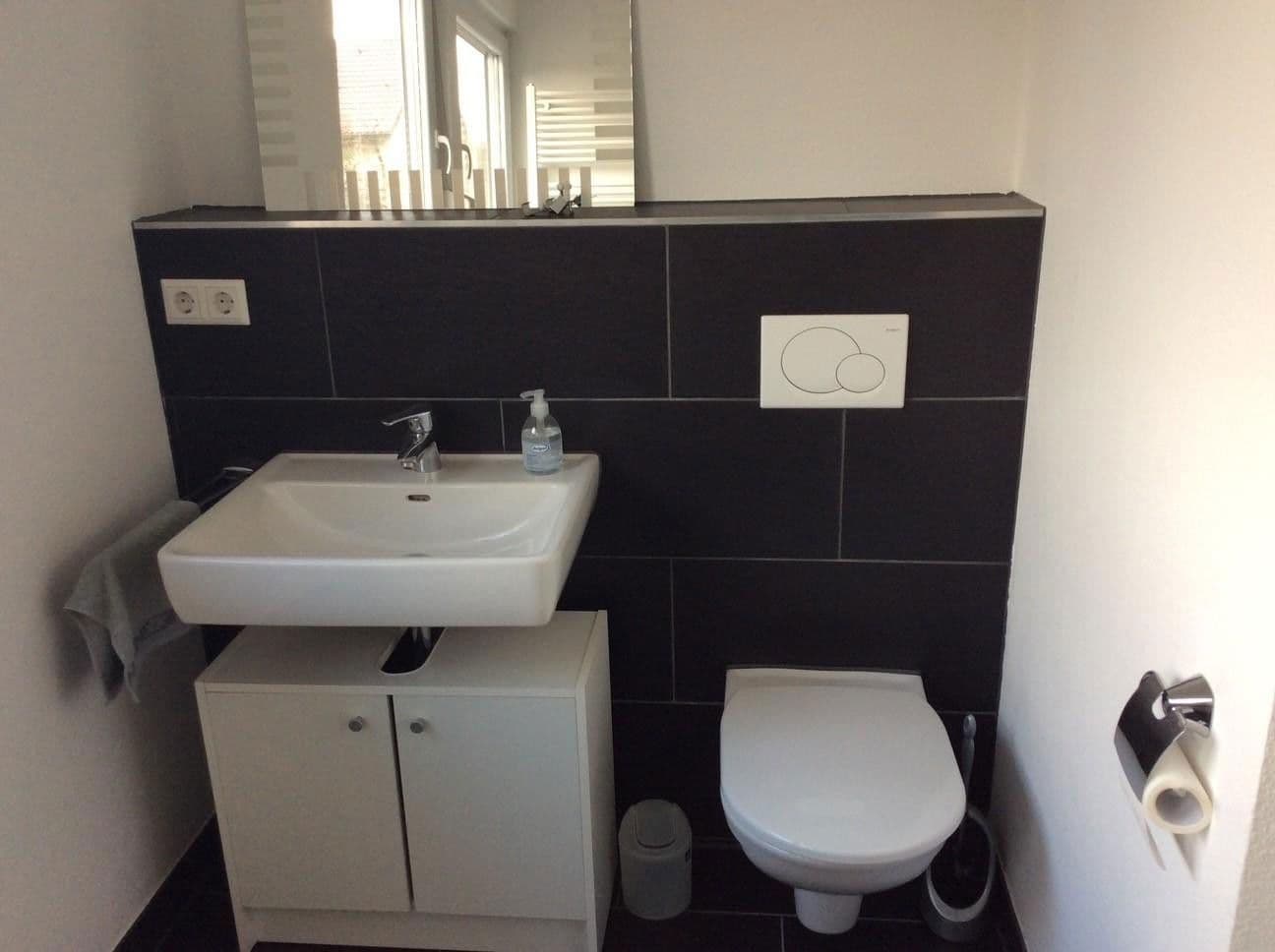 Predaj bytu 2-izbový 62 m², Stuttgart, Bádensko-Wurttembersko Predaj bytu 2-izbový 62 m², Stuttgart, Bádensko-Wurttembersko