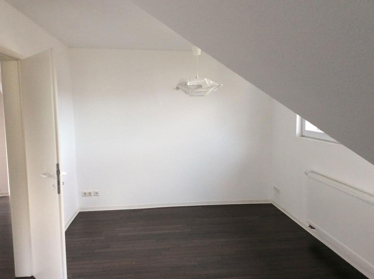 Predaj bytu 2-izbový 62 m², Stuttgart, Bádensko-Wurttembersko Predaj bytu 2-izbový 62 m², Stuttgart, Bádensko-Wurttembersko