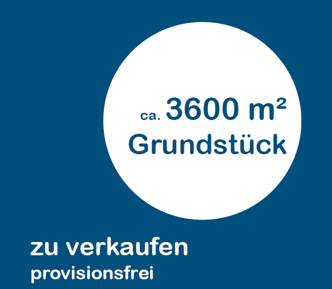 Predaj pozemku 3.641 m², Rothenburger Str. 443, Nürnberg, Bavorsko Predaj pozemku 3.641 m², Rothenburger Str. 443, Nürnberg, Bavorsko