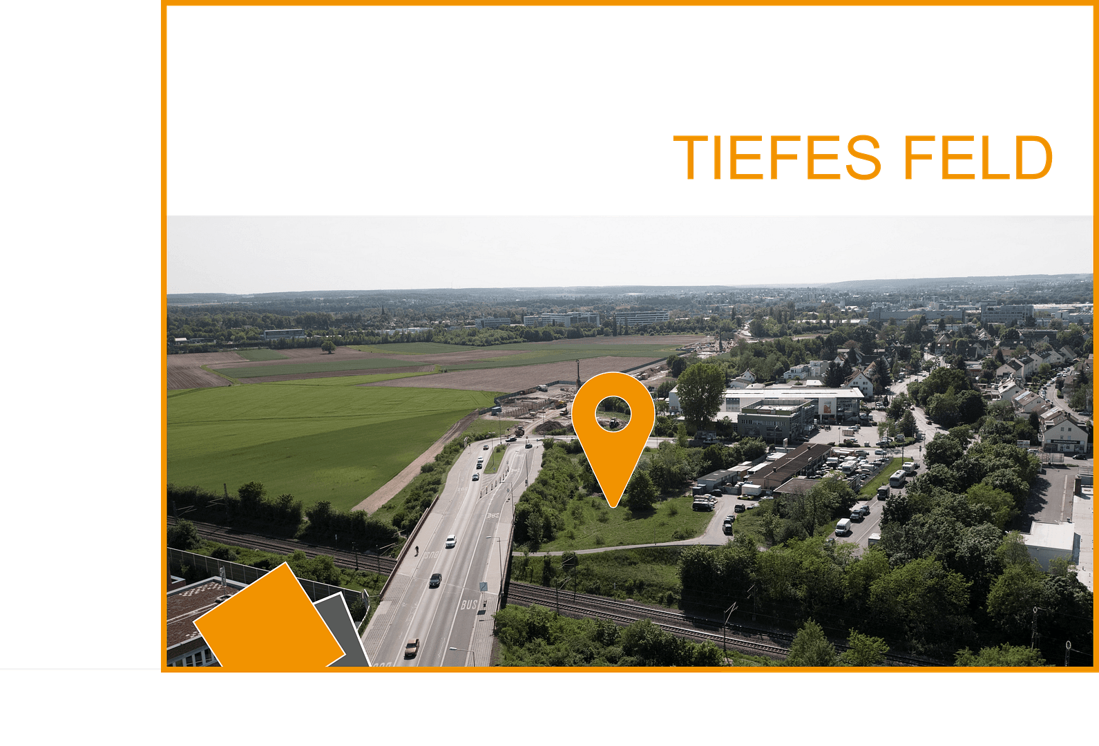 Predaj pozemku 3.641 m², Rothenburger Str. 443, Nürnberg, Bavorsko Predaj pozemku 3.641 m², Rothenburger Str. 443, Nürnberg, Bavorsko