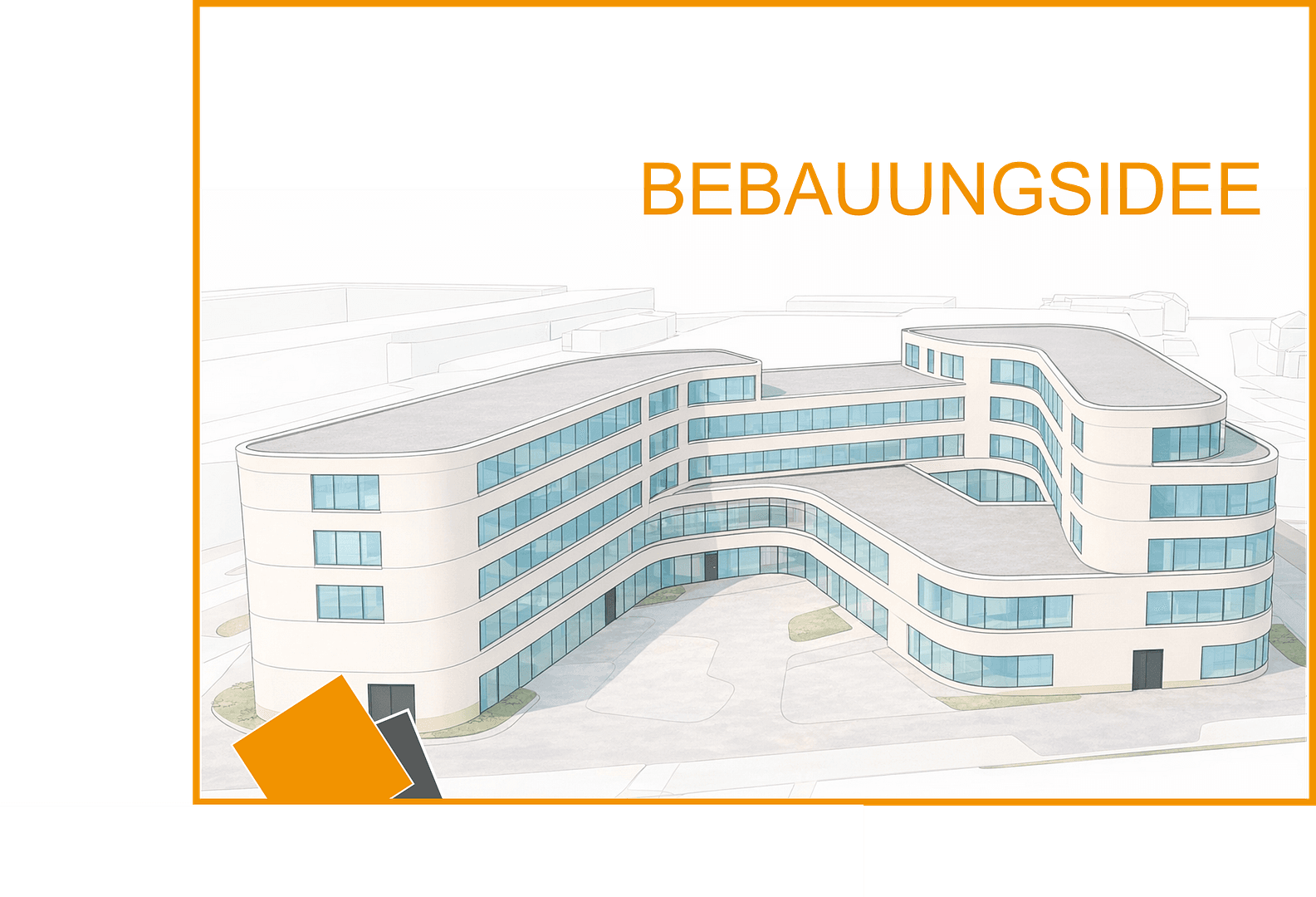 Predaj pozemku 3.641 m², Rothenburger Str. 443, Nürnberg, Bavorsko Predaj pozemku 3.641 m², Rothenburger Str. 443, Nürnberg, Bavorsko