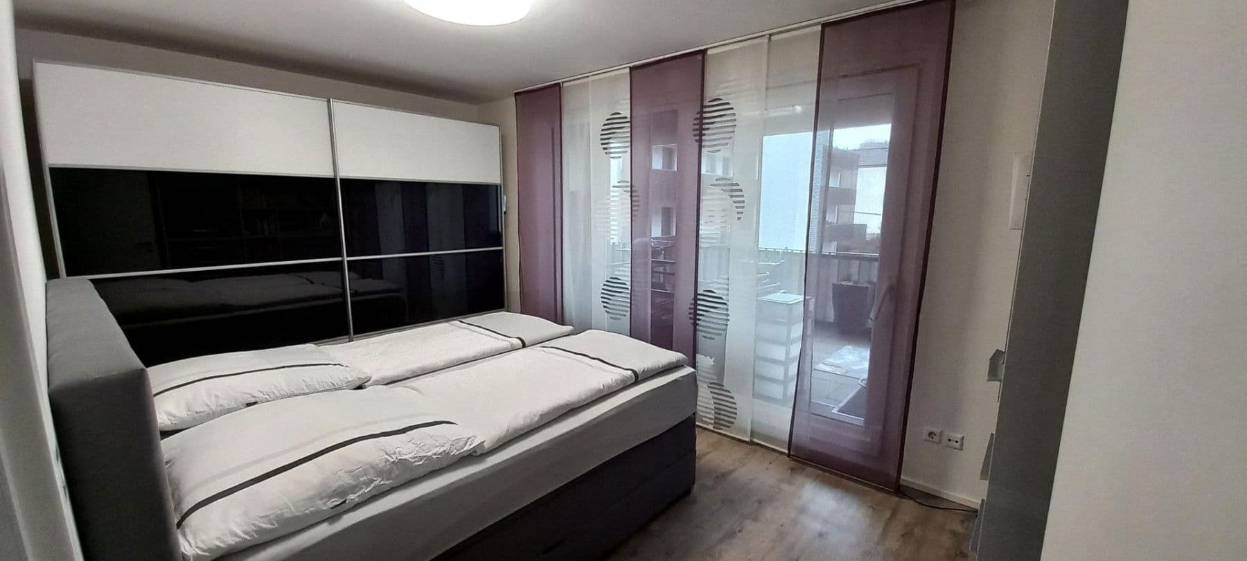 Predaj bytu 4-izbový 119 m², Heilbronn, Bádensko-Wurttembersko Predaj bytu 4-izbový 119 m², Heilbronn, Bádensko-Wurttembersko