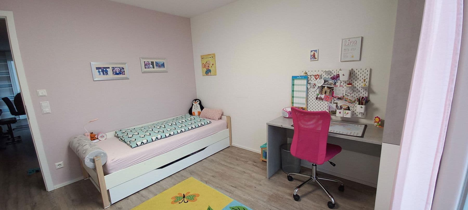 Predaj bytu 4-izbový 119 m², Heilbronn, Bádensko-Wurttembersko Predaj bytu 4-izbový 119 m², Heilbronn, Bádensko-Wurttembersko