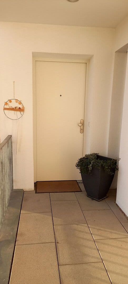 Predaj bytu 4-izbový 119 m², Heilbronn, Bádensko-Wurttembersko Predaj bytu 4-izbový 119 m², Heilbronn, Bádensko-Wurttembersko