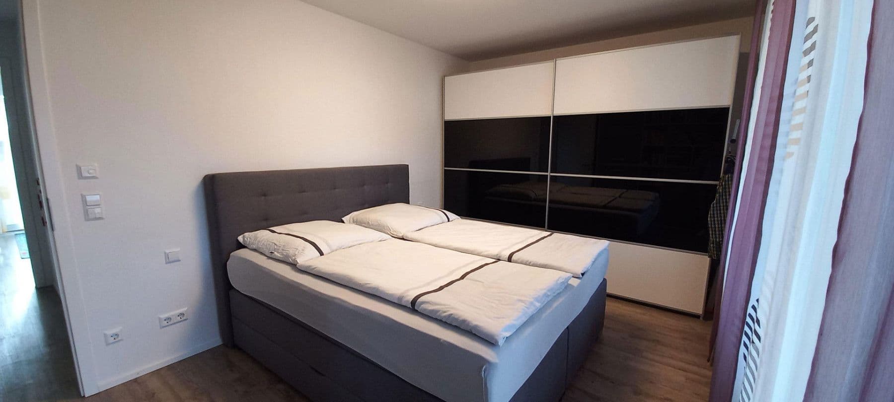 Predaj bytu 4-izbový 119 m², Heilbronn, Bádensko-Wurttembersko Predaj bytu 4-izbový 119 m², Heilbronn, Bádensko-Wurttembersko