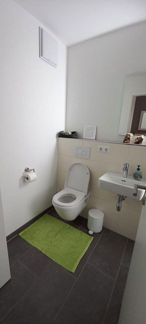 Predaj bytu 4-izbový 119 m², Heilbronn, Bádensko-Wurttembersko Predaj bytu 4-izbový 119 m², Heilbronn, Bádensko-Wurttembersko