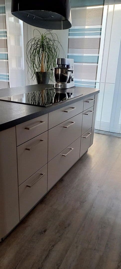 Predaj bytu 4-izbový 119 m², Heilbronn, Bádensko-Wurttembersko Predaj bytu 4-izbový 119 m², Heilbronn, Bádensko-Wurttembersko