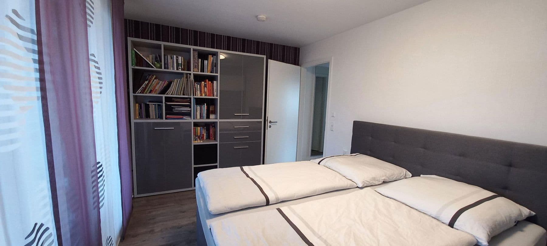 Predaj bytu 4-izbový 119 m², Heilbronn, Bádensko-Wurttembersko Predaj bytu 4-izbový 119 m², Heilbronn, Bádensko-Wurttembersko