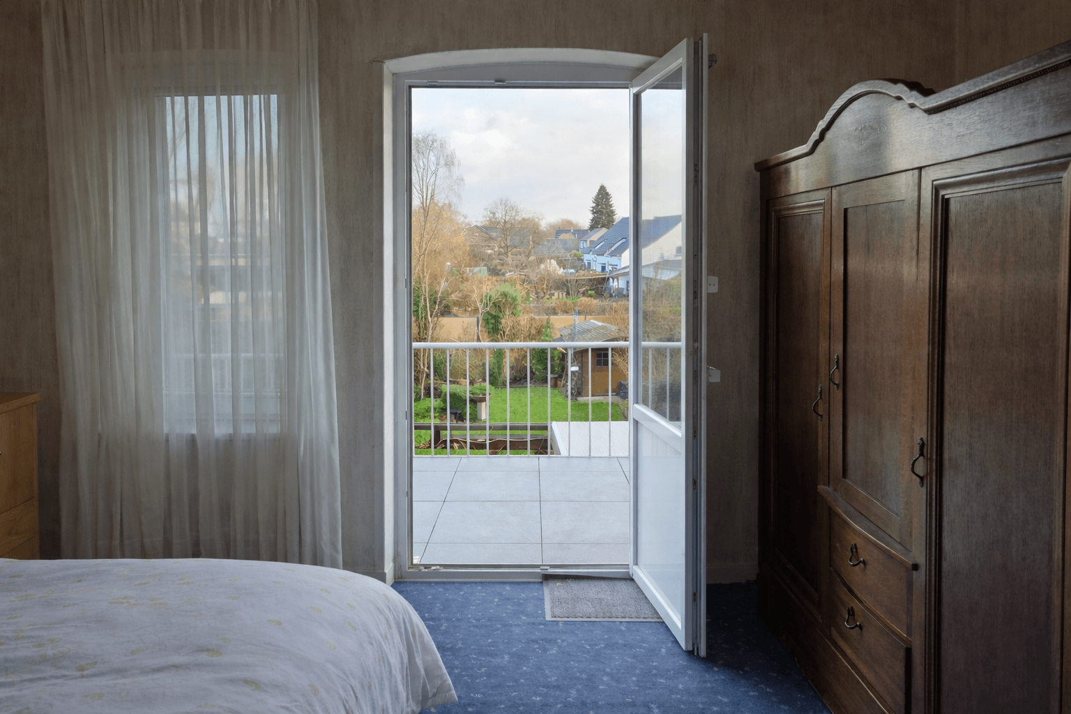 Predaj domu 237 m², pozemek 440 m², Hochstr. 91, Sonsbeck, Severné Porýnie - Westfálsko Predaj domu 237 m², pozemek 440 m², Hochstr. 91, Sonsbeck, Severné Porýnie - Westfálsko