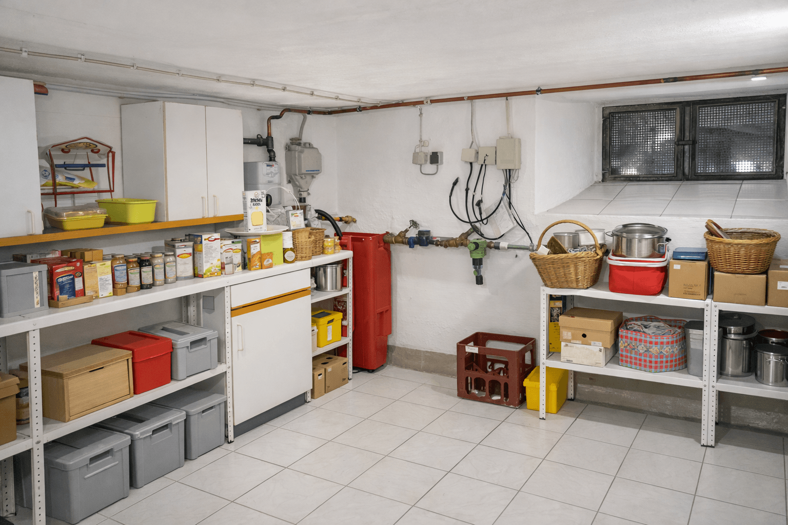 Predaj domu 237 m², pozemek 440 m², Hochstr. 91, Sonsbeck, Severné Porýnie - Westfálsko Predaj domu 237 m², pozemek 440 m², Hochstr. 91, Sonsbeck, Severné Porýnie - Westfálsko