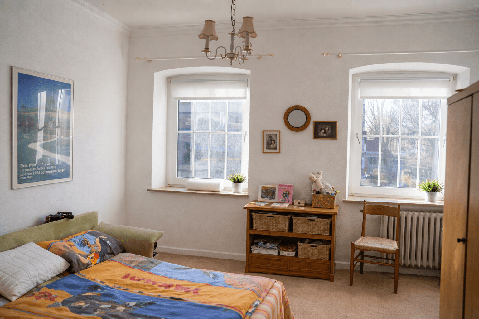 Predaj domu 237 m², pozemek 440 m², Hochstr. 91, Sonsbeck, Severné Porýnie - Westfálsko Predaj domu 237 m², pozemek 440 m², Hochstr. 91, Sonsbeck, Severné Porýnie - Westfálsko