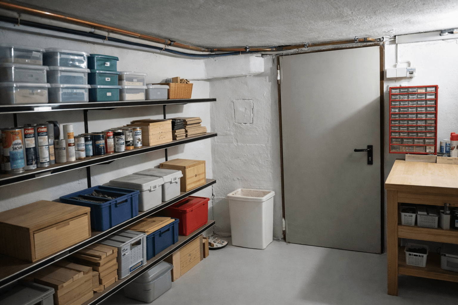 Predaj domu 237 m², pozemek 440 m², Hochstr. 91, Sonsbeck, Severné Porýnie - Westfálsko Predaj domu 237 m², pozemek 440 m², Hochstr. 91, Sonsbeck, Severné Porýnie - Westfálsko