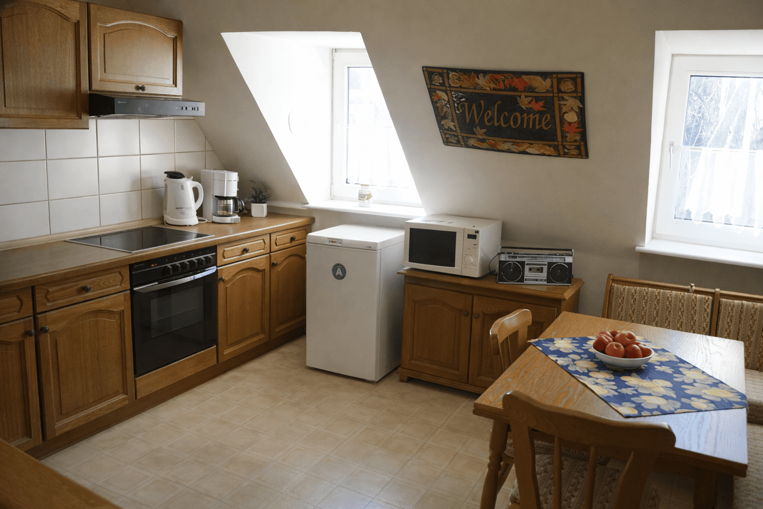 Predaj domu 237 m², pozemek 440 m², Hochstr. 91, Sonsbeck, Severné Porýnie - Westfálsko Predaj domu 237 m², pozemek 440 m², Hochstr. 91, Sonsbeck, Severné Porýnie - Westfálsko