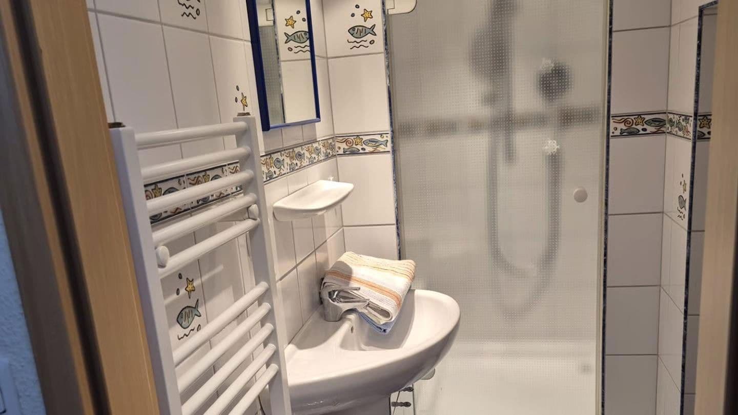 Predaj domu 237 m², pozemek 440 m², Hochstr. 91, Sonsbeck, Severné Porýnie - Westfálsko Predaj domu 237 m², pozemek 440 m², Hochstr. 91, Sonsbeck, Severné Porýnie - Westfálsko