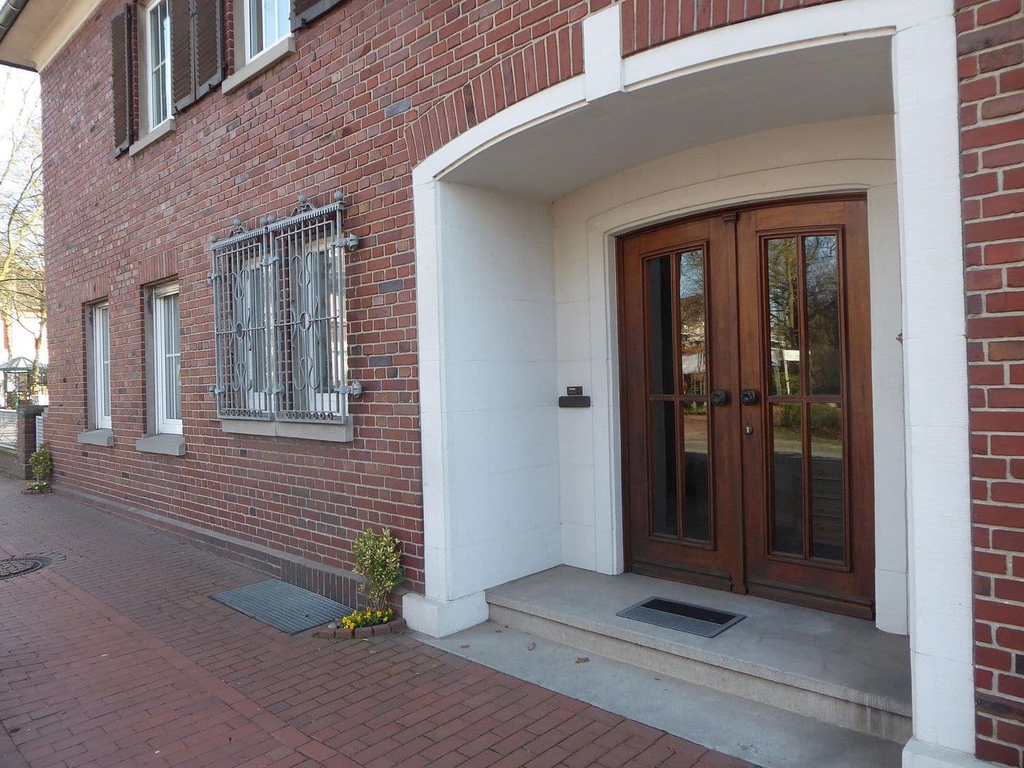 Predaj domu 237 m², pozemek 440 m², Hochstr. 91, Sonsbeck, Severné Porýnie - Westfálsko Predaj domu 237 m², pozemek 440 m², Hochstr. 91, Sonsbeck, Severné Porýnie - Westfálsko