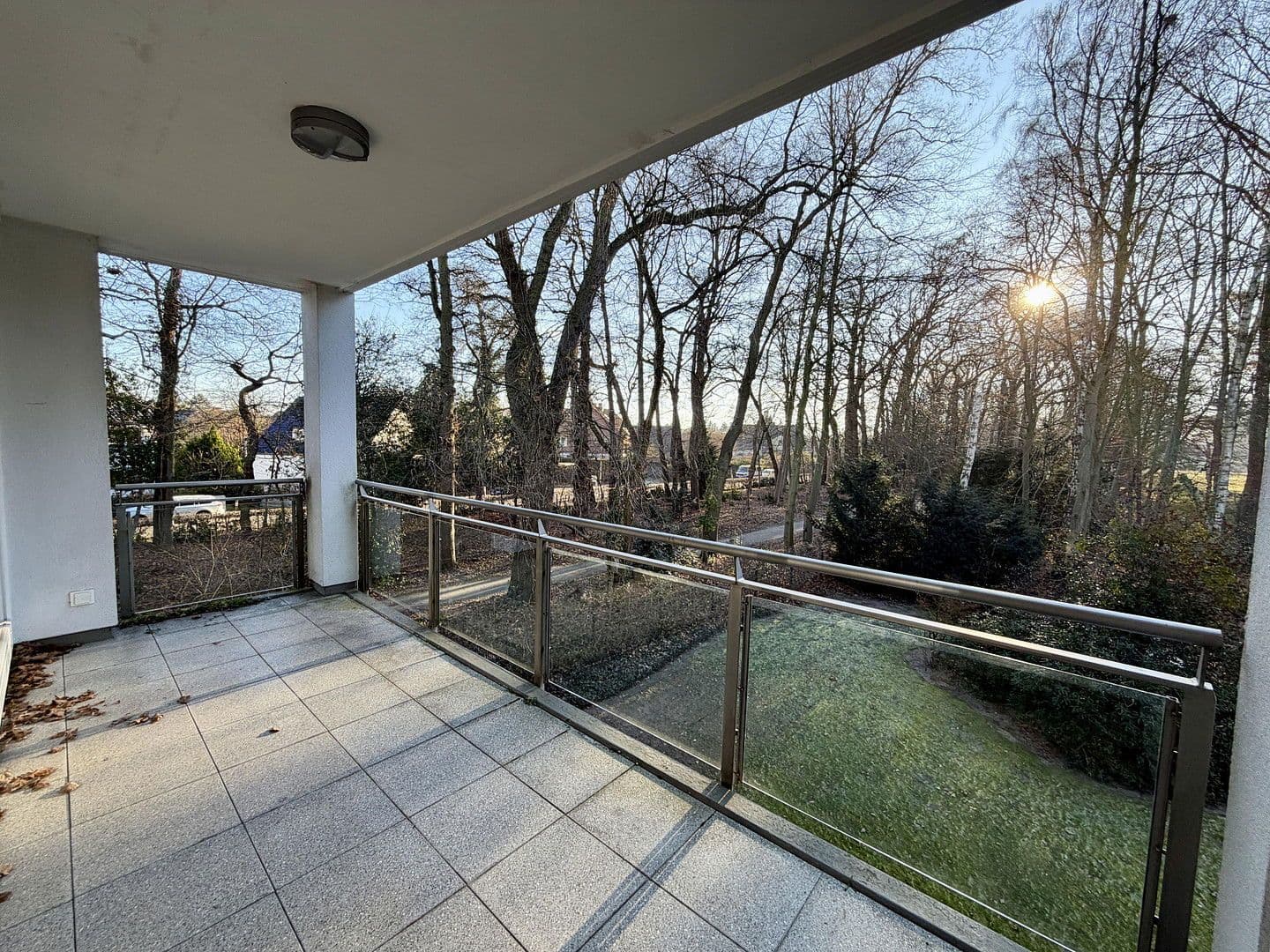 Predaj bytu 2-izbový 85 m², Bremen, Brémy Predaj bytu 2-izbový 85 m², Bremen, Brémy