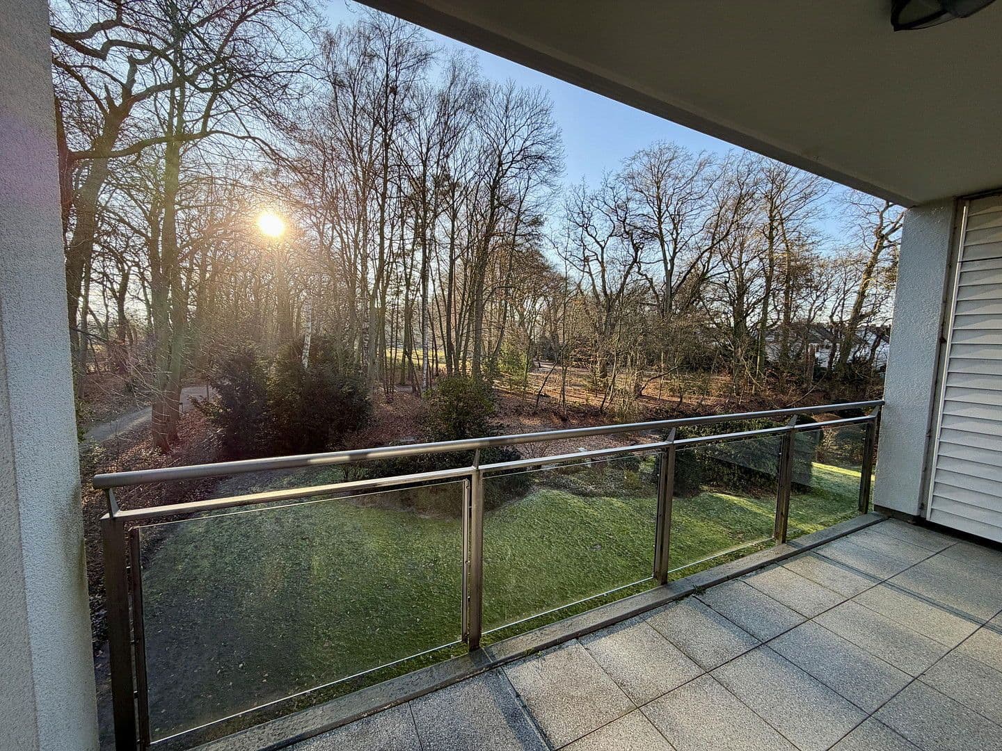 Predaj bytu 2-izbový 85 m², Bremen, Brémy Predaj bytu 2-izbový 85 m², Bremen, Brémy